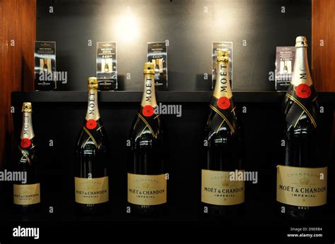 moet chandon hennessy louis vuitton|moët Hennessy Louis Vuitton lvmh.